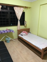 Blk 180 Bedok North Road (Bedok), HDB 4 Rooms #180523072